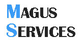 Magus Services